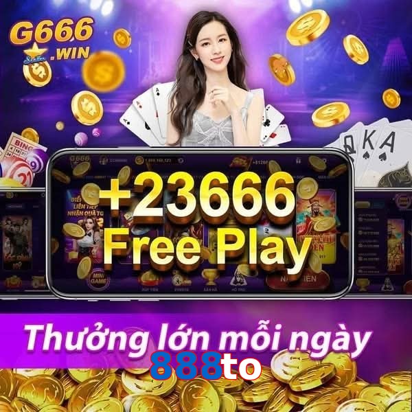 888to
