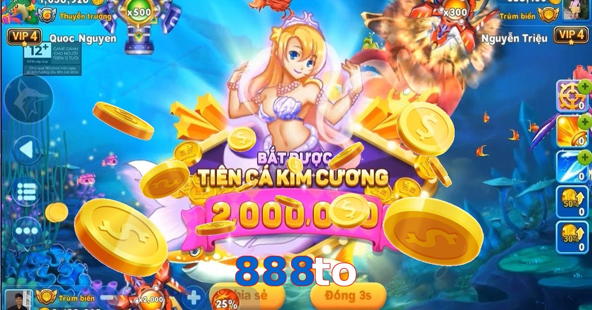 888to