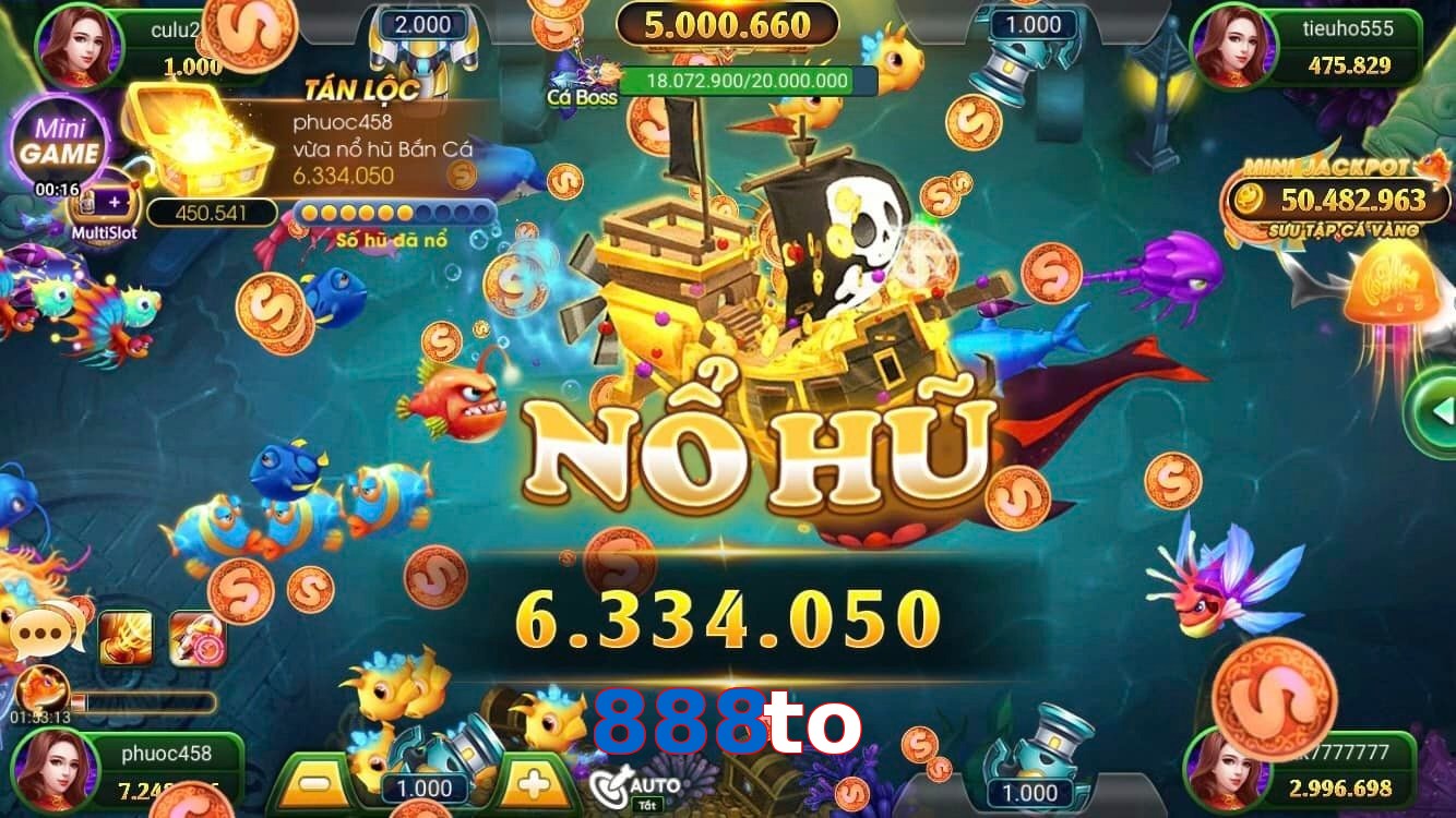 888to