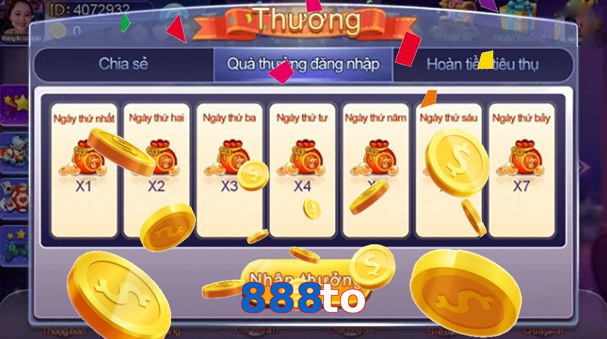 888to