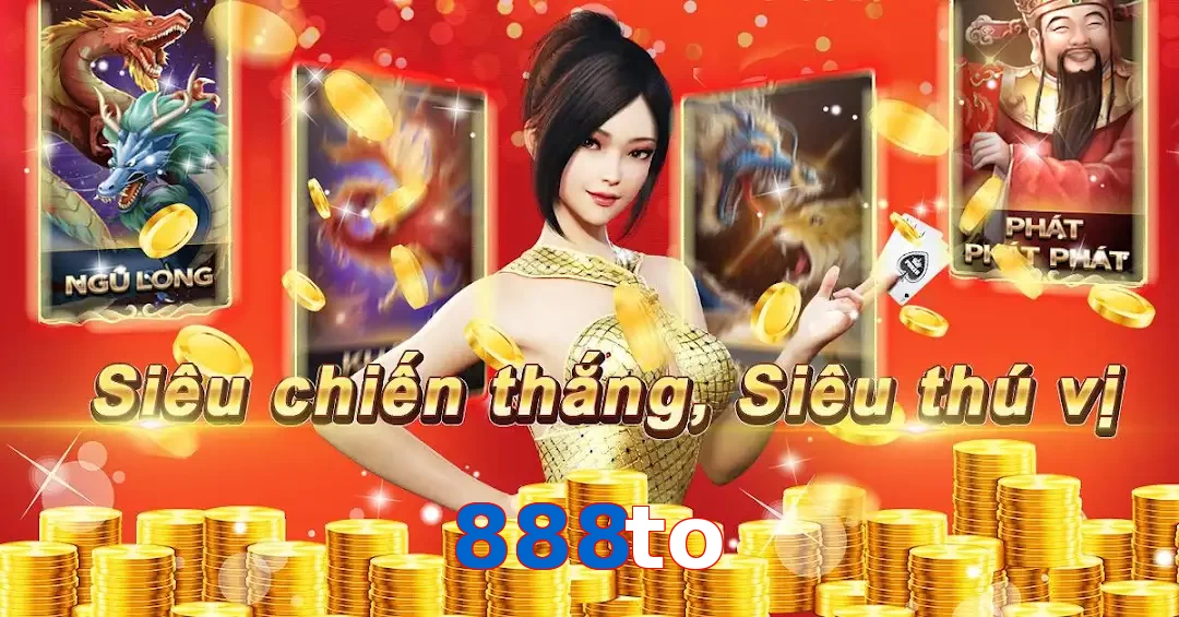888to