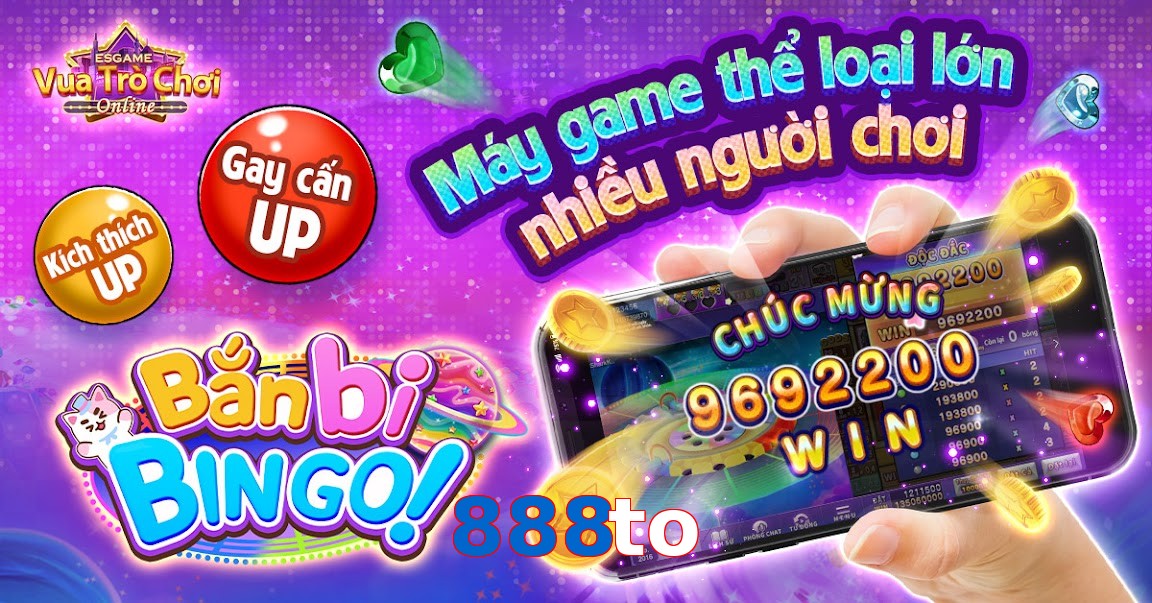 888to