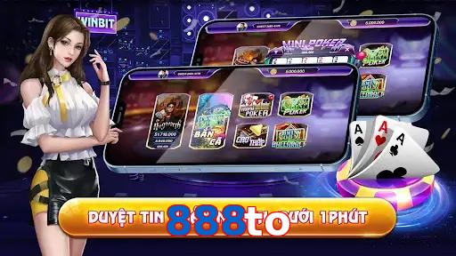888to