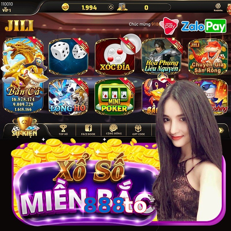 888to