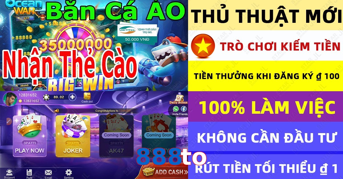 888to