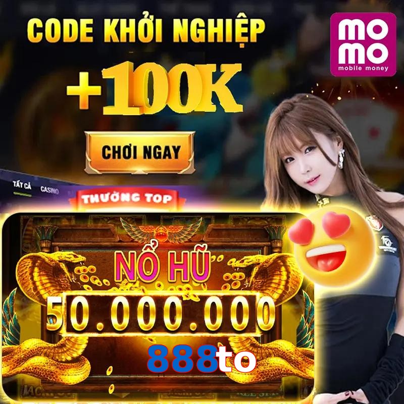 888to