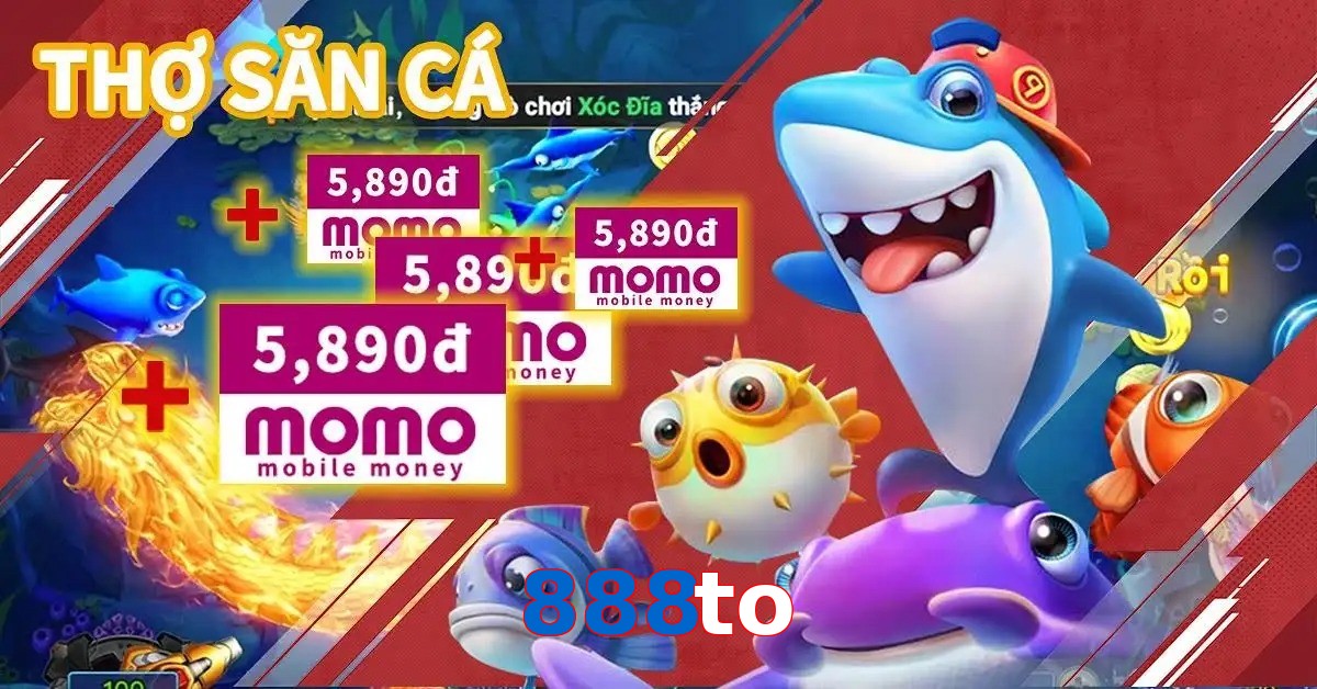 888to