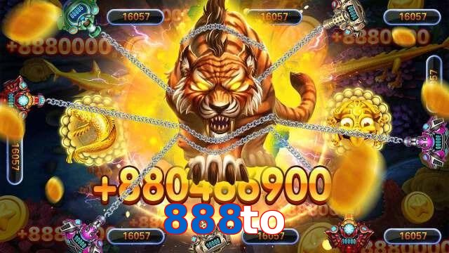 888to
