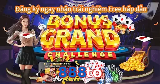 888to