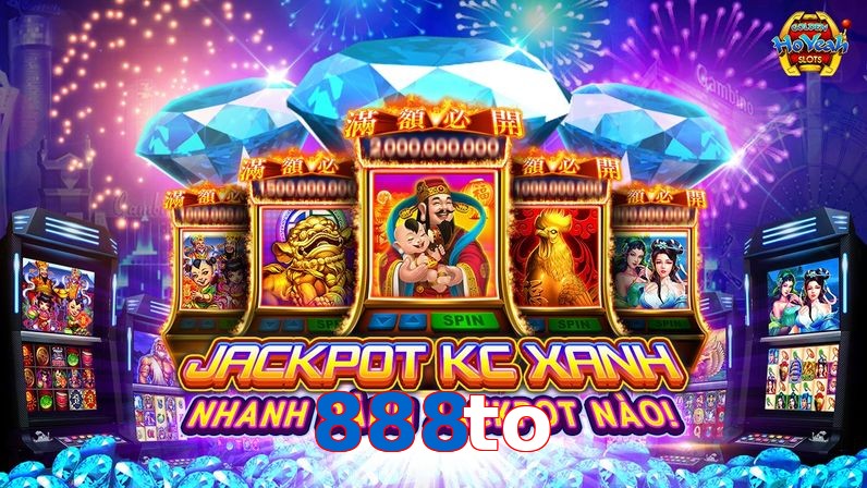 888to