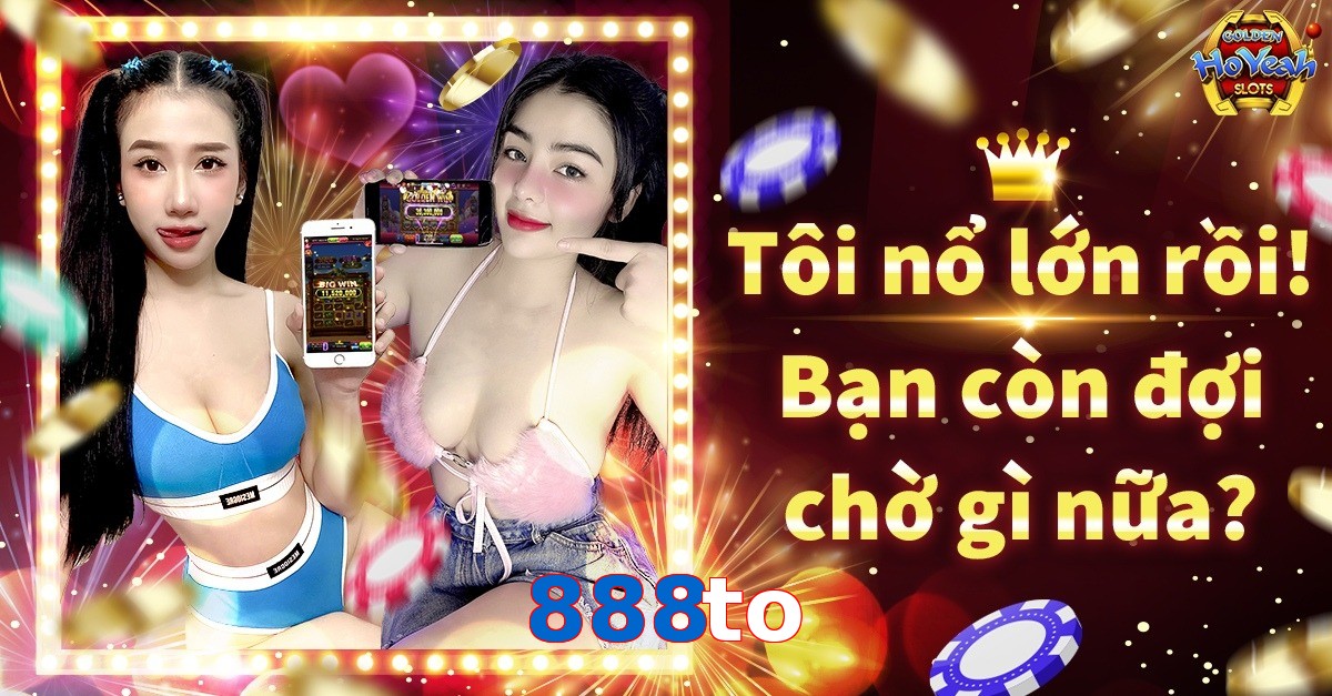 888to
