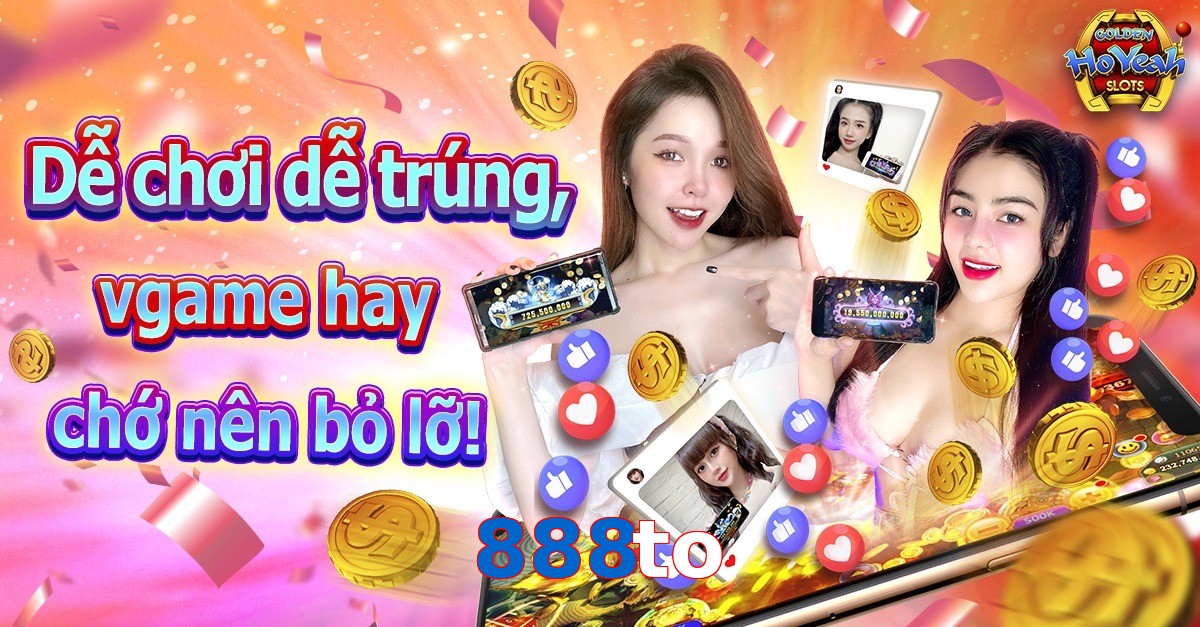 888to
