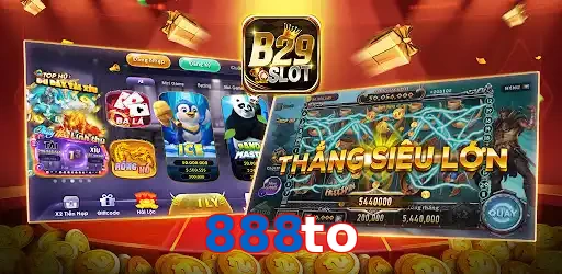 888to