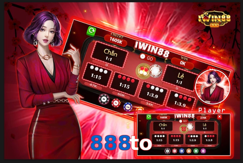 888to