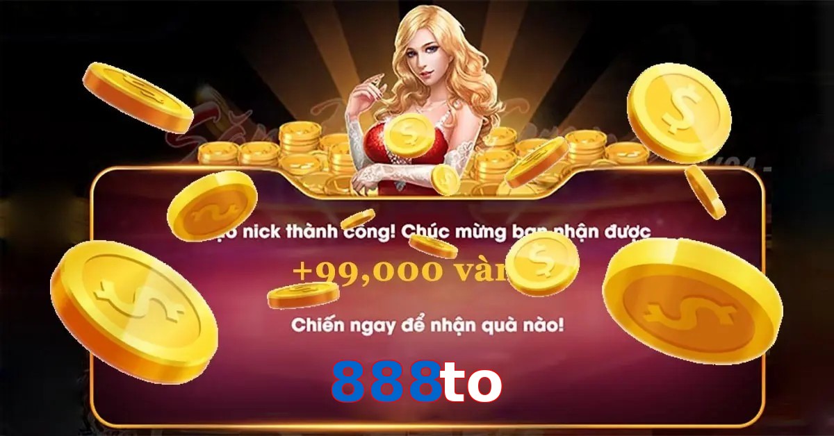 888to