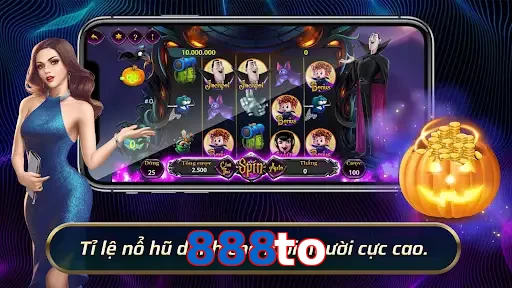 888to