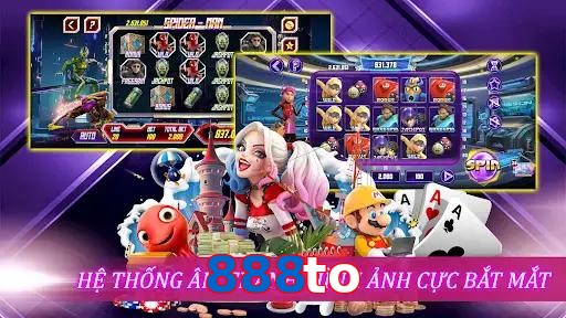 888to