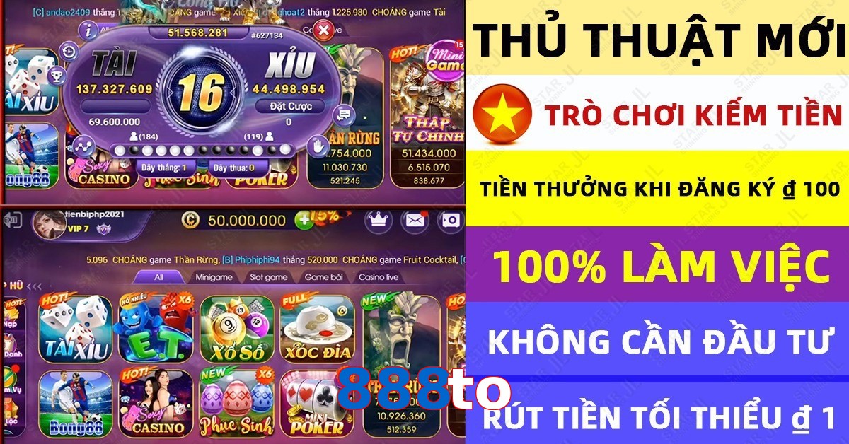 888to