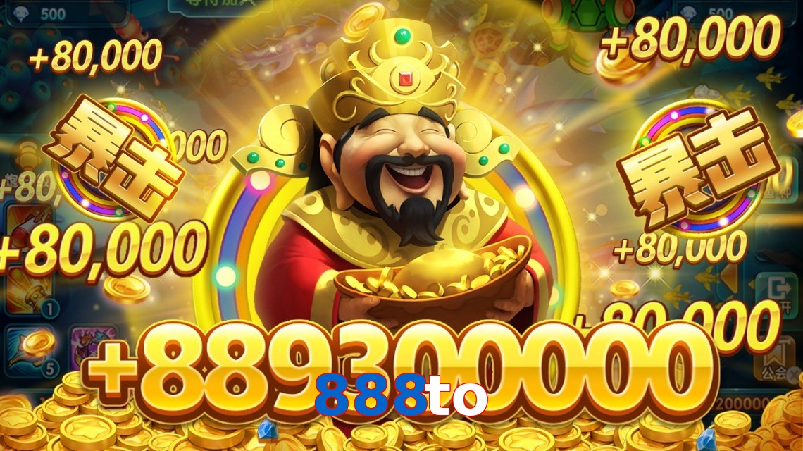 888to