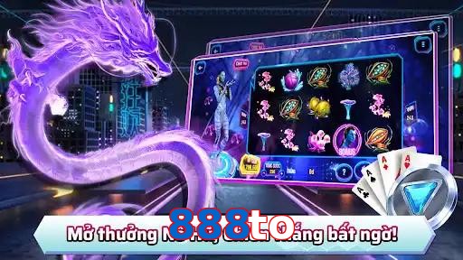 888to
