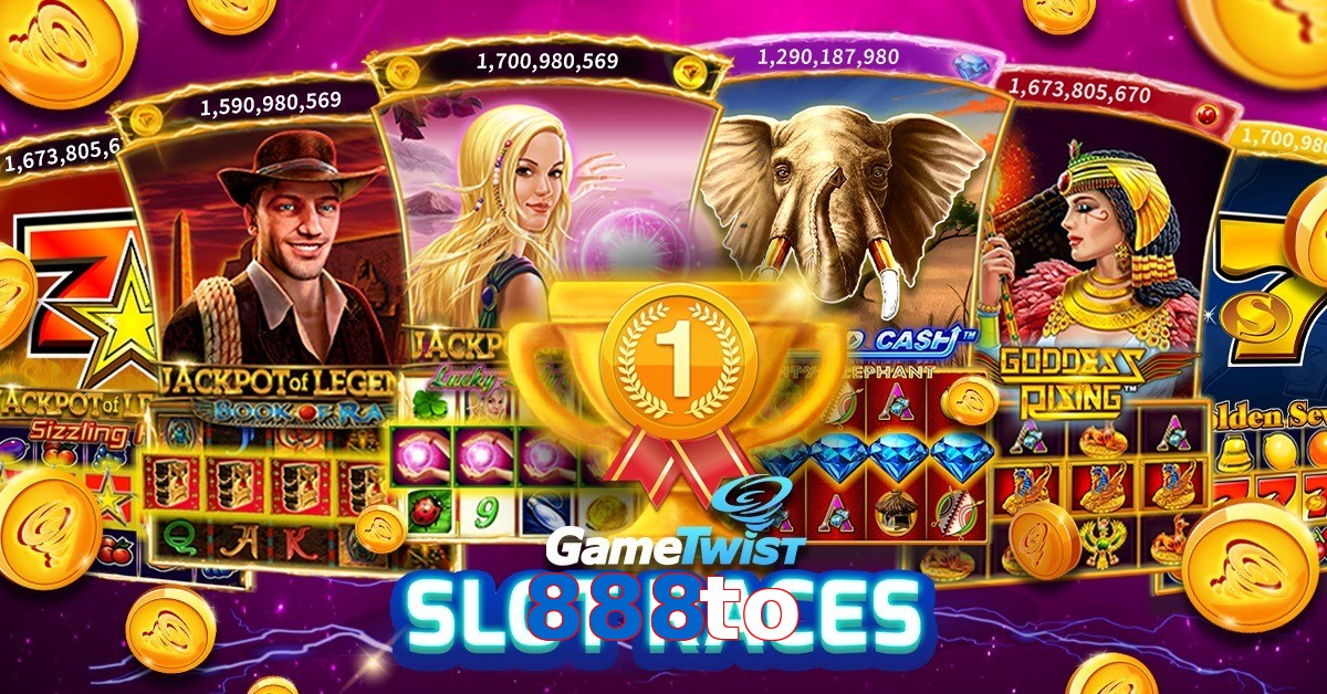 888to