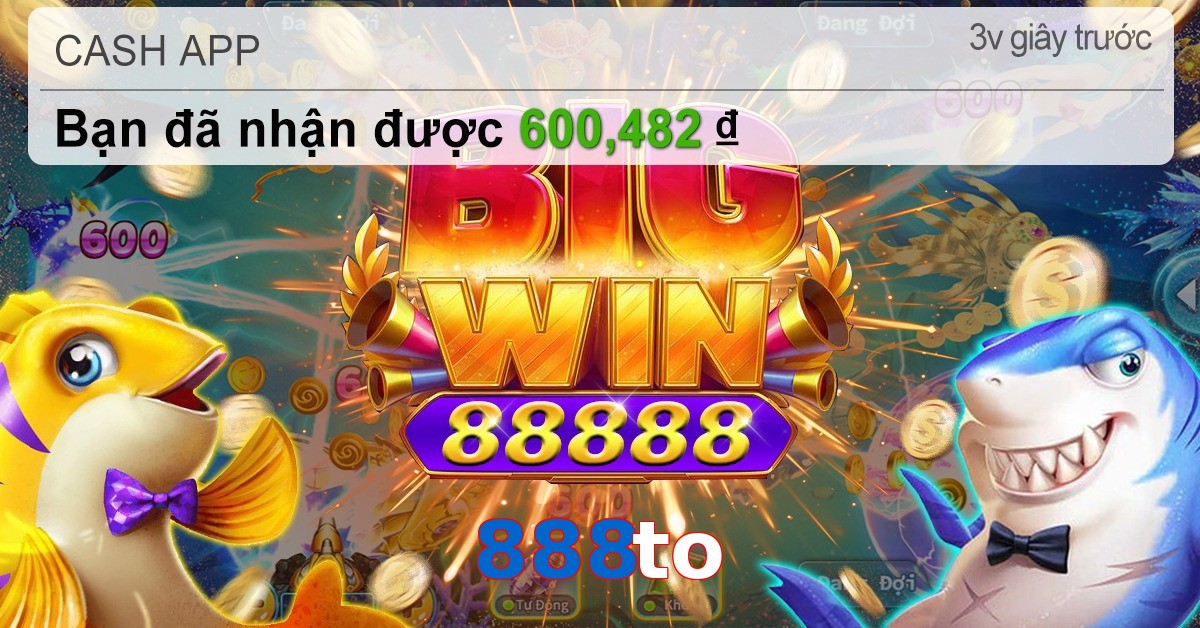 888to