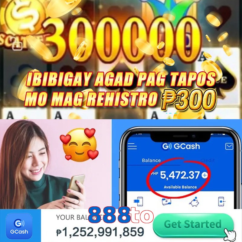 888to