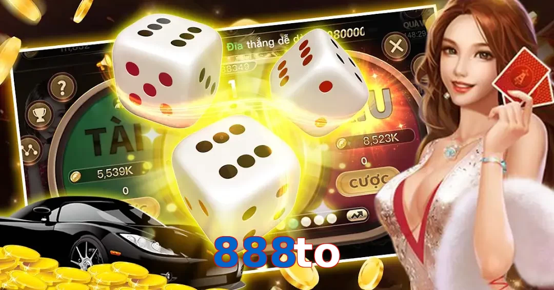 888to