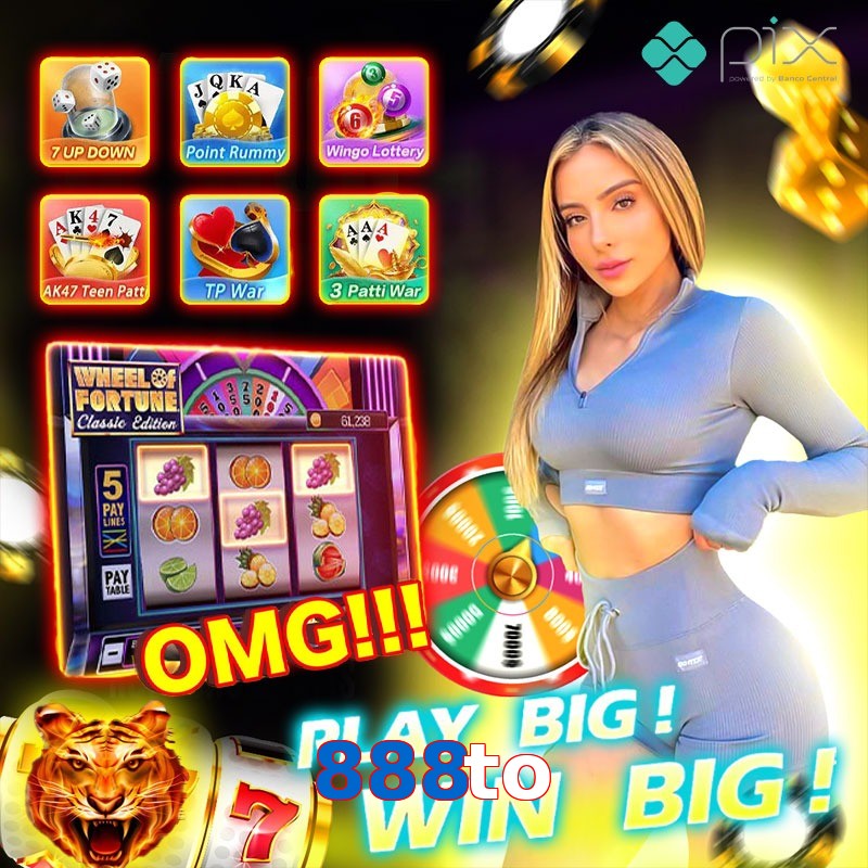 888to