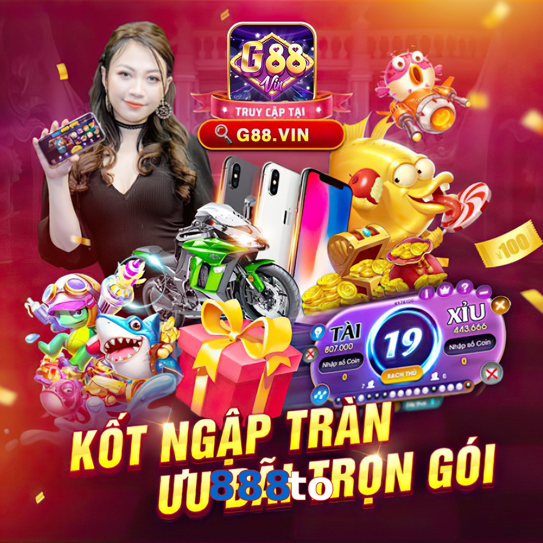 888to