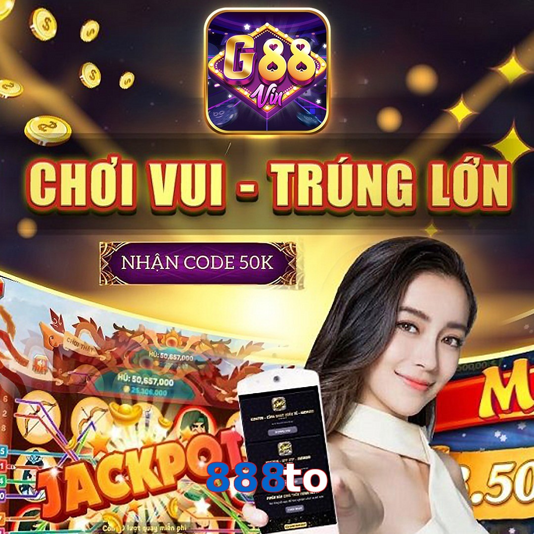 888to
