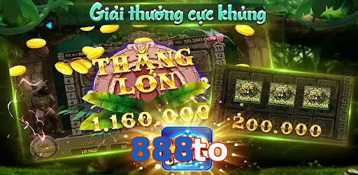 888to