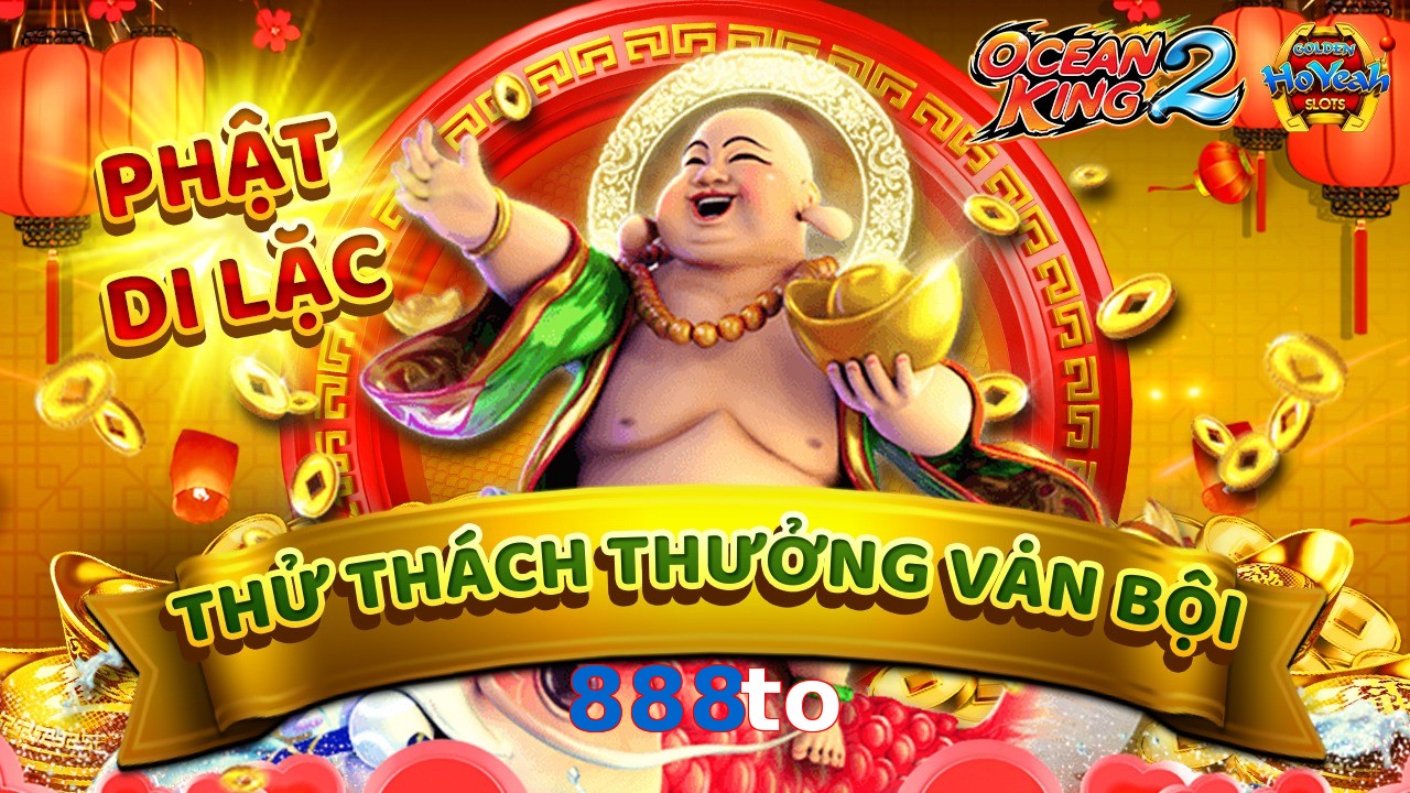 888to