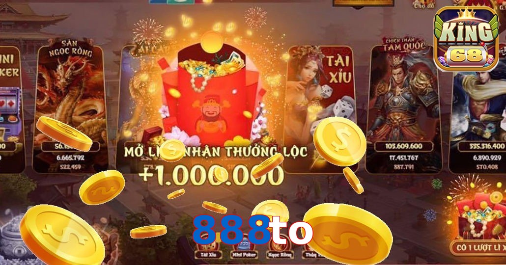 888to