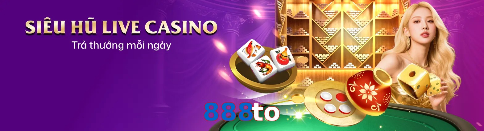 888to