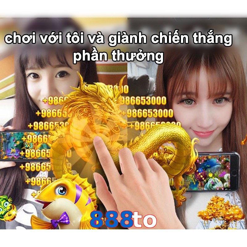 888to