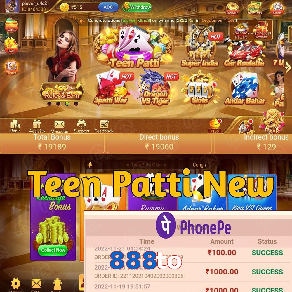 888to