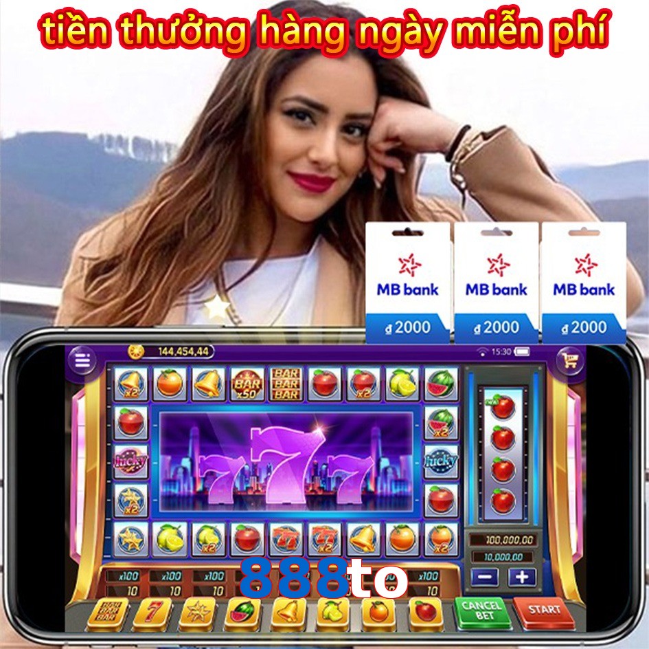 888to