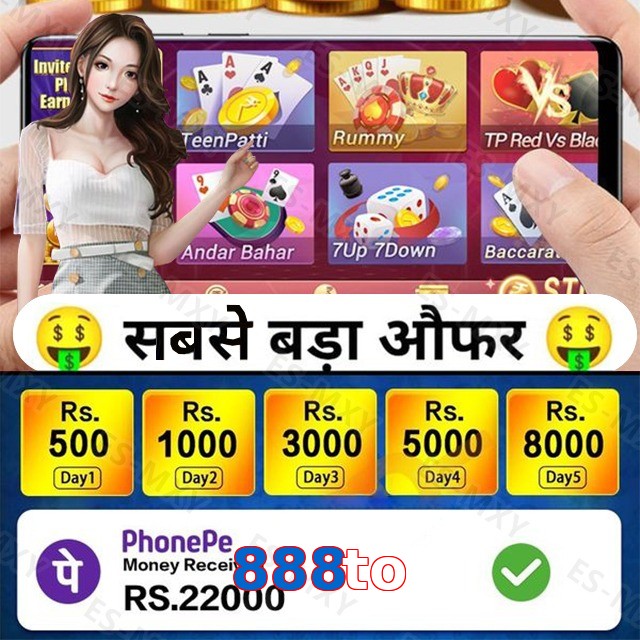888to