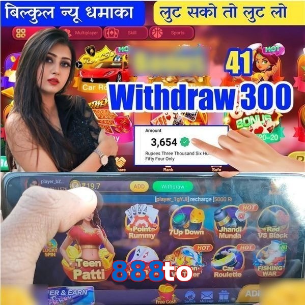 888to
