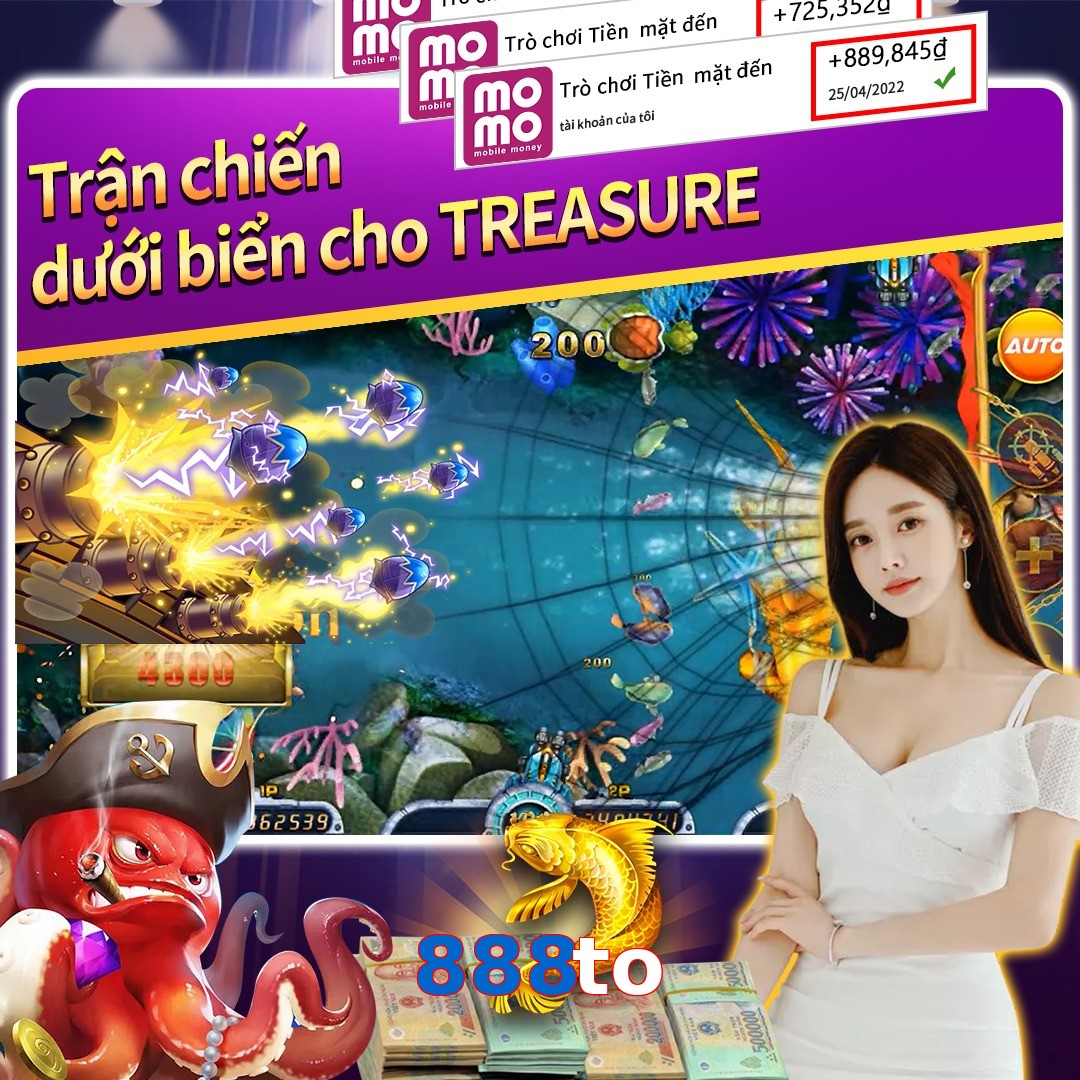 888to