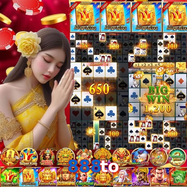 888to