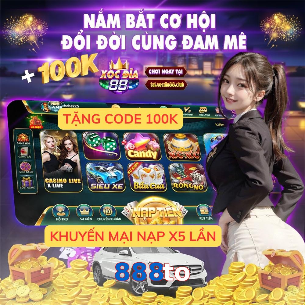 888to