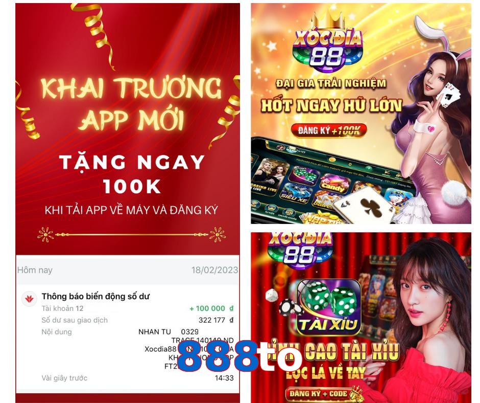 888to