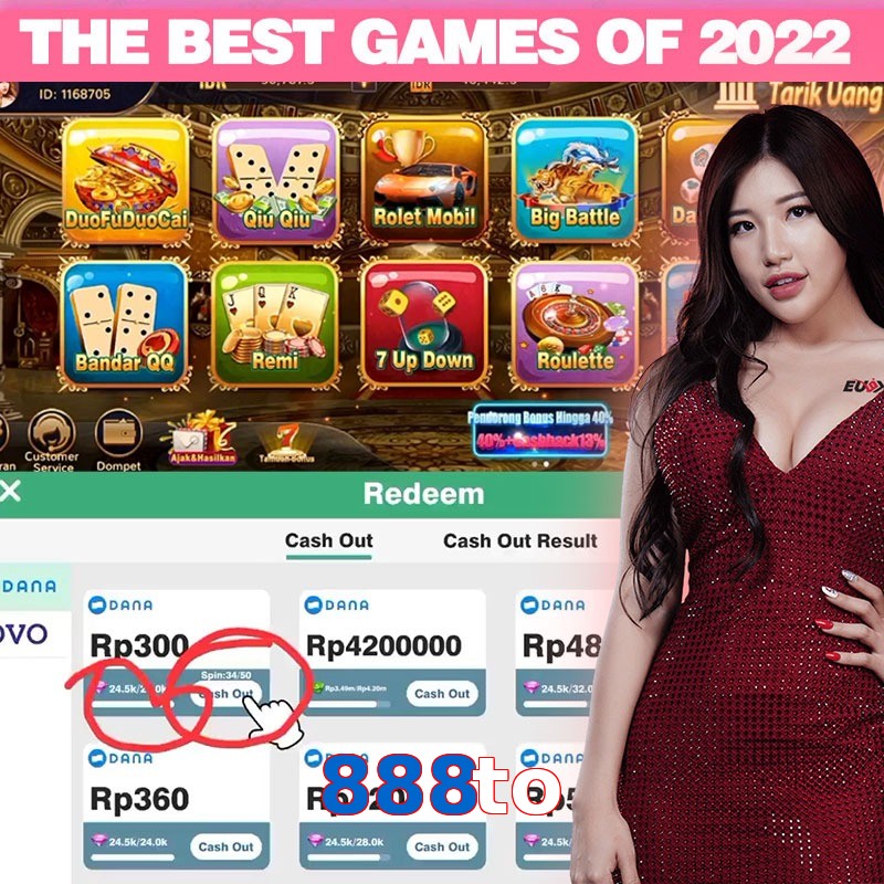 888to